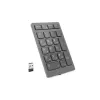Wireless Numeric Keypad Lenovo Go Wireless Numeric Keypad