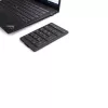 Wireless Numeric Keypad Lenovo Go Wireless Numeric Keypad
