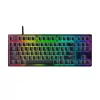 Игровая Клавиатура RAZER Huntsman V3 HE Magnetic Tenkeyless 8KHz