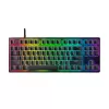 Игровая Клавиатура RAZER Huntsman V3 HE Magnetic Tenkeyless 8KHz