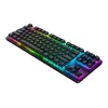 Игровая Клавиатура RAZER Huntsman V3 HE Magnetic Tenkeyless 8KHz