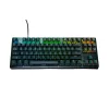 Игровая Клавиатура RAZER Huntsman V3 HE Magnetic Tenkeyless 8KHz