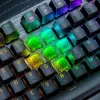 Игровая Клавиатура RAZER Huntsman V3 HE Magnetic Tenkeyless 8KHz