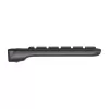 מקלדת אלחוטית Logitech Wireless Touch K400 Plus שחור