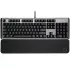 Gaming keyboard and keyboard armrest Cooler Master CK550 V2