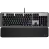 Gaming Keyboard Cooler Master CK550 V2 BROWN SWITCH
