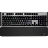 Gaming Keyboard Cooler Master CK550 V2 BROWN SWITCH