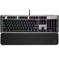 Gaming Keyboard Cooler Master CK550 V2 BROWN SWITCH
