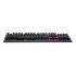 Gaming Keyboard Cooler Master CK550 V2 BROWN SWITCH