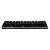 Игровая Клавиатура Cooler Master SK622 BLUE SWITCH black