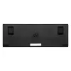 Игровая Клавиатура Cooler Master SK622 BLUE SWITCH black