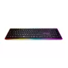 Игровая Клавиатура COUGAR VANTAR Цвет:чёрный Игровая Клавиатура COUGAR VANTAR Цвет:чёрный