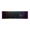 Игровая Клавиатура COUGAR VANTAR Цвет:чёрный Игровая Клавиатура COUGAR VANTAR Цвет:чёрный