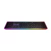 Игровая Клавиатура COUGAR VANTAR Цвет:чёрный Игровая Клавиатура COUGAR VANTAR Цвет:чёрный