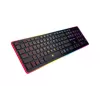 Игровая Клавиатура COUGAR VANTAR Цвет:чёрный Игровая Клавиатура COUGAR VANTAR Цвет:чёрный