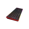 Игровая Клавиатура COUGAR VANTAR Цвет:чёрный Игровая Клавиатура COUGAR VANTAR Цвет:чёрный