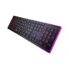 Игровая Клавиатура COUGAR VANTAR Цвет:чёрный Игровая Клавиатура COUGAR VANTAR Цвет:чёрный