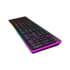 Игровая Клавиатура COUGAR VANTAR Цвет:чёрный Игровая Клавиатура COUGAR VANTAR Цвет:чёрный