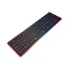 Игровая Клавиатура COUGAR VANTAR Цвет:чёрный Игровая Клавиатура COUGAR VANTAR Цвет:чёрный