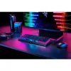 Wireless Gaming Keyboard RAZER BlackWidow V3 Mini HyperSpeed - Phantom Edition - Green Switch Color:black