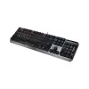 Gaming Keyboard MSI VIGOR GK50 LOW PROFILE