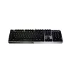 Gaming Keyboard MSI VIGOR GK50 LOW PROFILE