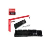 Gaming Keyboard MSI VIGOR GK50 LOW PROFILE