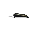 Gaming Keyboard SteelSeries Apex 3 TKL US LED English Only Color:black