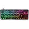 Gaming keyboard SteelSeries Apex 9 TKL US Box