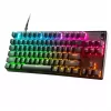 Gaming keyboard SteelSeries Apex 9 TKL US Box