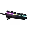 Gaming keyboard SteelSeries Apex 9 TKL US Box