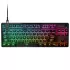 מקלדת גיימרים SteelSeries Apex 9 TKL US Box