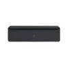 מקלדת אלחוטית Logitech MX Keys S Wireless גרפיט Box