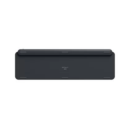 מקלדת אלחוטית Logitech MX Keys S Wireless גרפיט Box