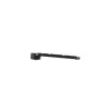 מקלדת אלחוטית Logitech MX Keys S Wireless גרפיט Box