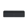 מקלדת אלחוטית Logitech MX Keys S Wireless גרפיט Box