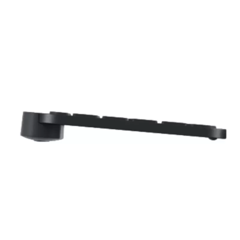מקלדת אלחוטית Logitech MX Keys S Wireless גרפיט Box