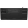 Gaming Keyboard Logitech G Pro X TKL Rapid Analog Switches Color:black Gaming Keyboard Logitech G Pro X TKL Rapid Analog Switches Color:black