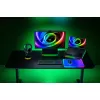 Беспроводная Игровая Клавиатура RAZER BlackWidow V4 Low-Profile HyperSpeed