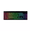 Беспроводная Игровая Клавиатура RAZER BlackWidow V4 Low-Profile HyperSpeed