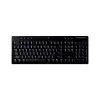 Беспроводная Игровая Клавиатура RAZER BlackWidow V4 Low-Profile HyperSpeed