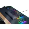 Игровая Клавиатура RAZER BlackWidow V4 75% Black Цвет:чёрный