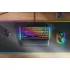 מקלדת גיימינג RAZER BlackWidow V4 75% Black צבע שחור