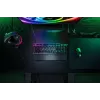 Gaming Keyboard RAZER Huntsman V3 Pro 8KHz Gaming Keyboard RAZER Huntsman V3 Pro 8KHz