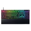 Gaming Keyboard RAZER Huntsman V3 Pro 8KHz Gaming Keyboard RAZER Huntsman V3 Pro 8KHz