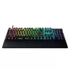 Gaming Keyboard RAZER Huntsman V3 Pro 8KHz Gaming Keyboard RAZER Huntsman V3 Pro 8KHz