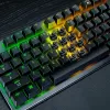 Gaming Keyboard RAZER Huntsman V3 Pro 8KHz Gaming Keyboard RAZER Huntsman V3 Pro 8KHz