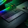 Gaming Keyboard RAZER Huntsman V3 Pro 8KHz Gaming Keyboard RAZER Huntsman V3 Pro 8KHz