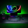 Gaming Keyboard RAZER Huntsman V3 Pro 8KHz Gaming Keyboard RAZER Huntsman V3 Pro 8KHz