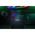Gaming Keyboard RAZER Huntsman V3 Pro 8KHz